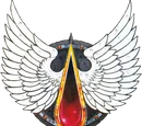 Phaedra Campaign