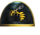 Yellow Jackets
