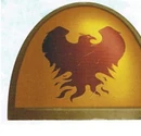 Fire Hawks Livery.jpg