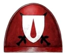 Knights of Blood Livery.jpg