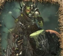 Warboar