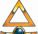 Eldar