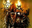 Kor Phaeron