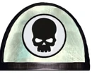 Knights of Dorn