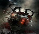 Blight Crusher
