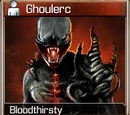 Ghoulerc
