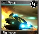Pylon