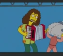 Brain Freeze