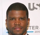 Sharif Atkins