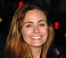Diane Farr