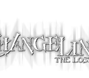 Changeling: The Lost