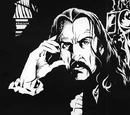 Vlad Tepes (VTM)