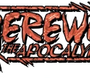 Werewolf: The Apocalypse