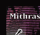 Mithras