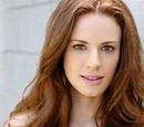 Teal Wicks