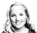 Kerry Ellis
