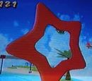 Sling Star