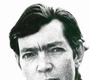 Escritores por movimiento
