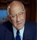 Cecil B. DeMille.jpg