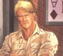 Golden Boy