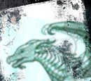 Seawing