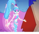 Bloom's Guardian of Sirenix