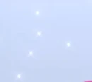 Winx Club - Episode 316