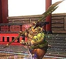 Kanago