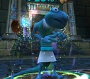Mander Minion (Minion)