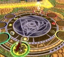 Hex