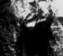 World of Darkness Wiki