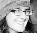 Kathryn Immonen