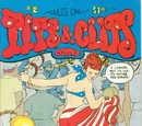Tits & Clits, Issue 2