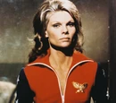 Wonder Woman (1974 TV movie)