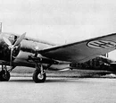 Italian Bombers