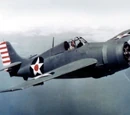 Grumman F4F Wildcat