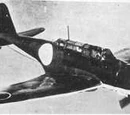 Nakajima B5N