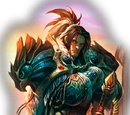 Varian Wrynn