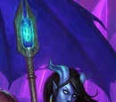 Iridi
