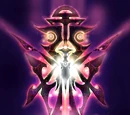 Naaru