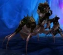 Kilix le Démêleur