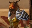 Silmara
