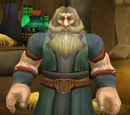 Ghak Healtouch