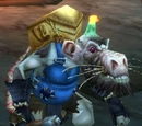 Grizlak