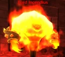 Lord Incendius