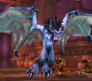 Stoneskin Gargoyle