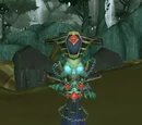 Lil' Phylactery