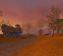Westfall