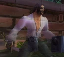 Azshir the Sleepless