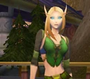 Vyrin Swiftwind